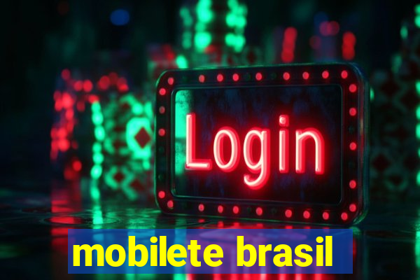 mobilete brasil